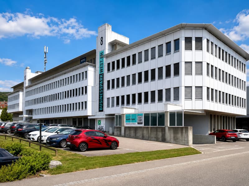 Einzugsbereit und zu tollen Einzugskonditionen (13)
