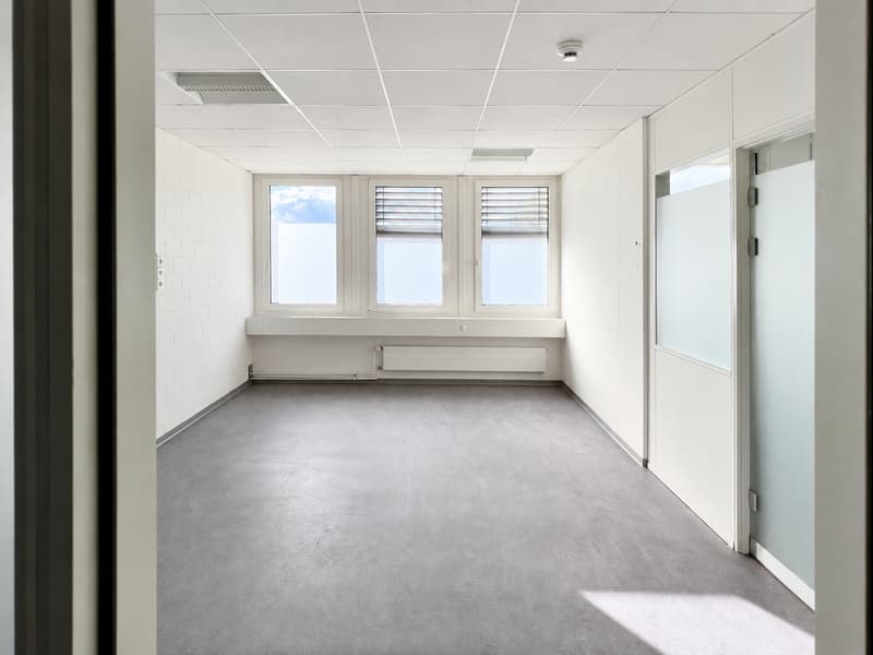 Einzugsbereit und zu tollen Einzugskonditionen (8)