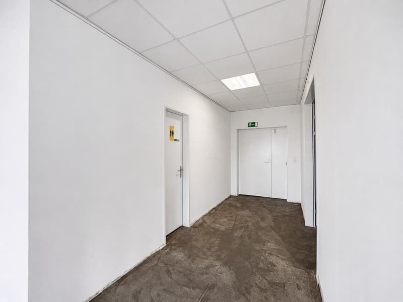Vielseitige Gewerbefläche – flexibel & ausbaubar (13)