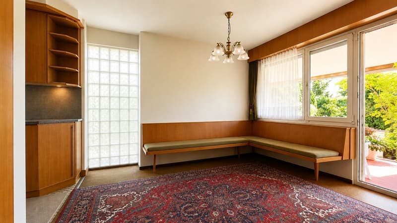 Freistehendes Einfamilienhaus mit Swimmingpool (7)