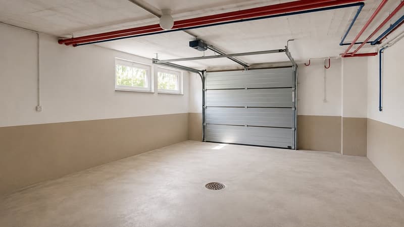 Freistehendes Einfamilienhaus mit Swimmingpool (21)