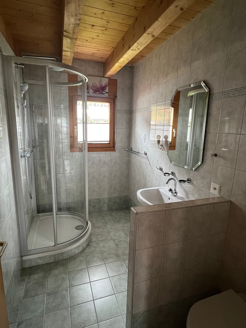 Detached villa (8)