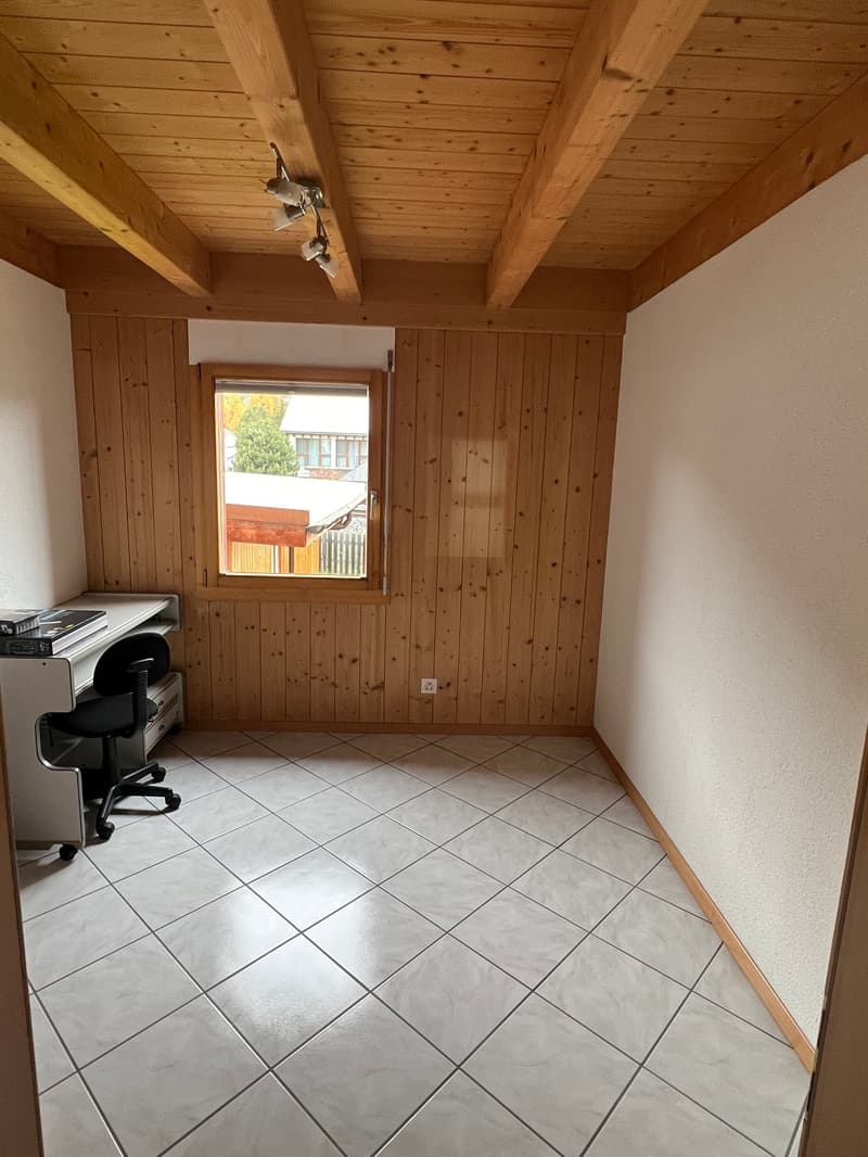 Detached villa (9)