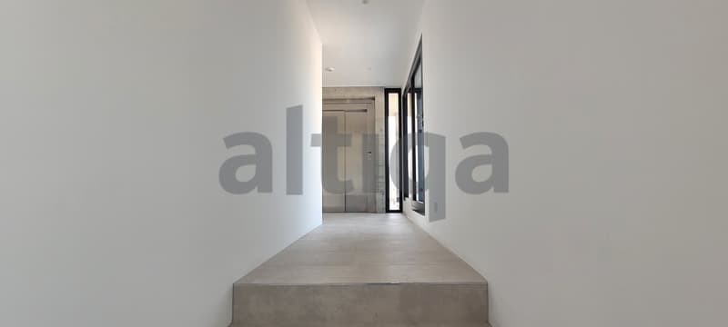 ATTICO 3.5 LOCALI RESIDENZA PRIMARIA A LOCARNO (3)