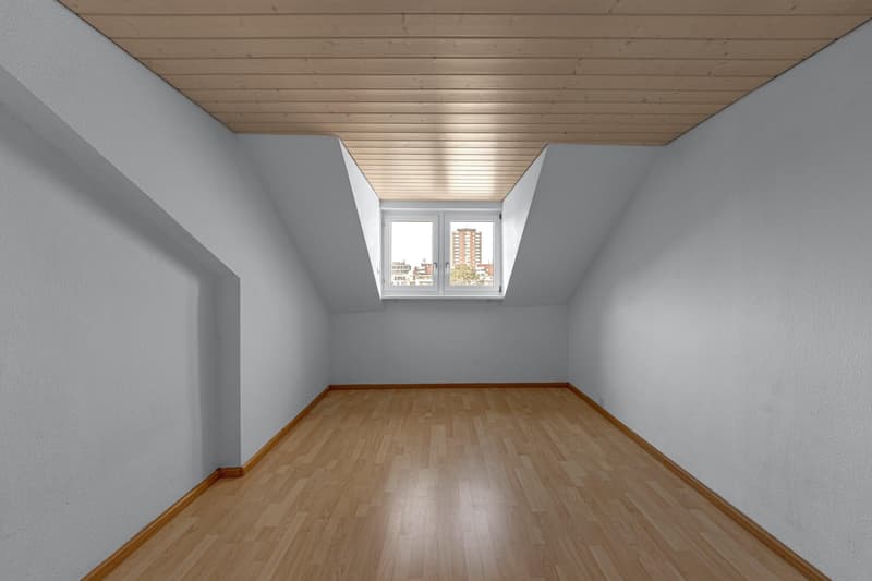 4-Zimmer-Maisonettewohnung ohne Balkon  Befristetes Wohnen bis 30. November 2028 (8)