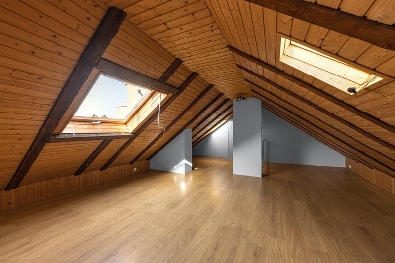 4-Zimmer-Maisonettewohnung ohne Balkon  Befristetes Wohnen bis 30. November 2028 (4)