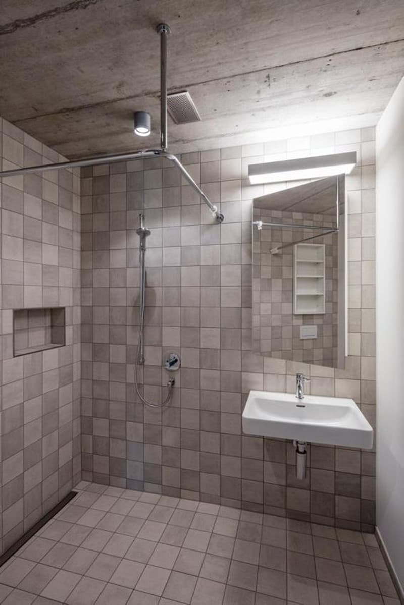 1.5-Zimmerwohnung (6)