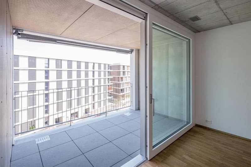 1.5-Zimmerwohnung (5)