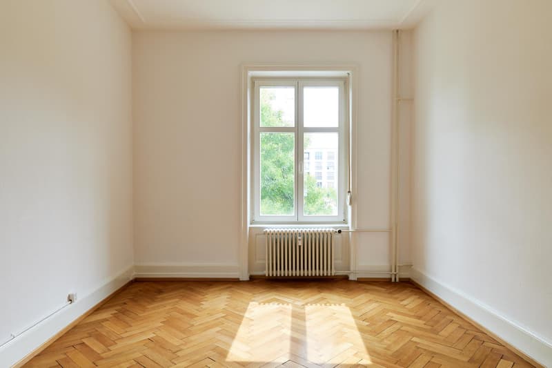 Frisch sanierte 4.5-Zimmer-Wohnungen (6)