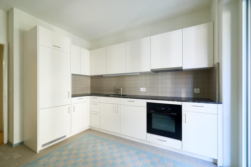 Frisch sanierte 4.5-Zimmer-Wohnungen (4)