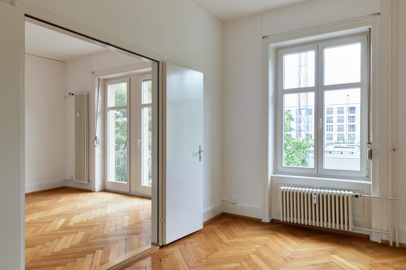Frisch sanierte 4-Zimmer-Wohnung (8)