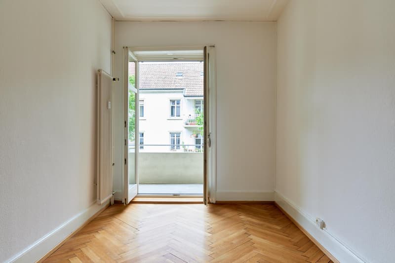 Frisch sanierte 4-Zimmer-Wohnung (7)