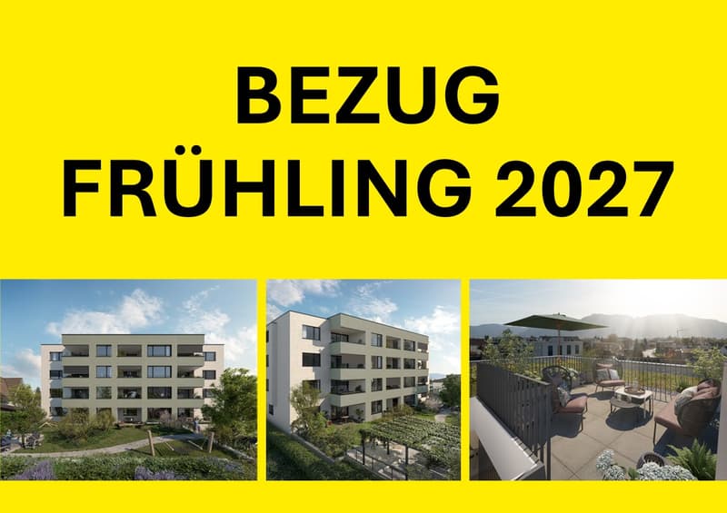 4.5 Gartenwohnung Rohbaubesichtigung (6)