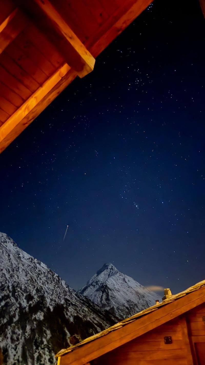 Charming 1.5-Room Mountain Retreat in Saas-Fee (10)