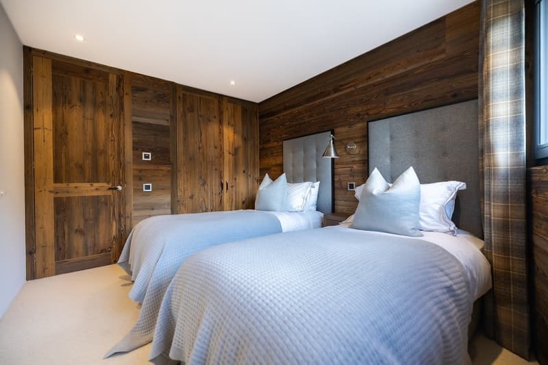 Chalet Strahlhorn, Saas-Fee (25)