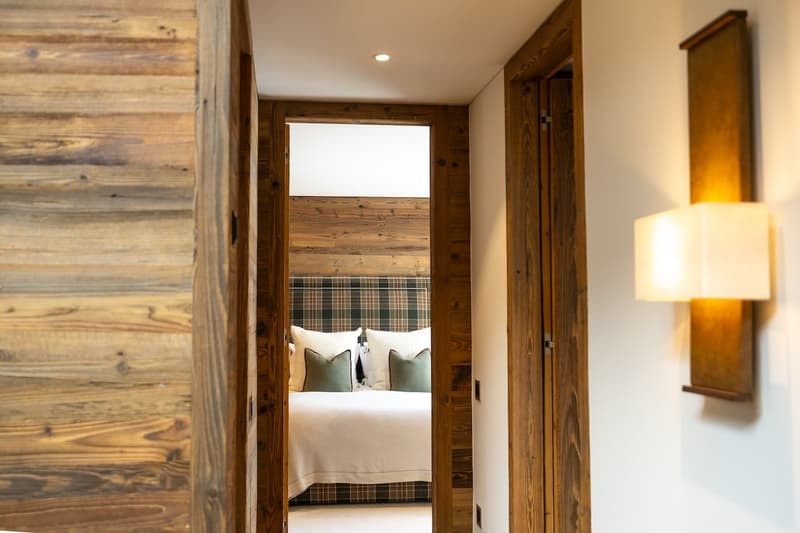 Chalet Strahlhorn, Saas-Fee (52)