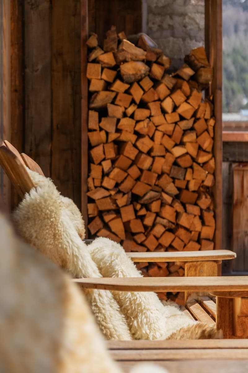 Chalet Strahlhorn, Saas-Fee (49)
