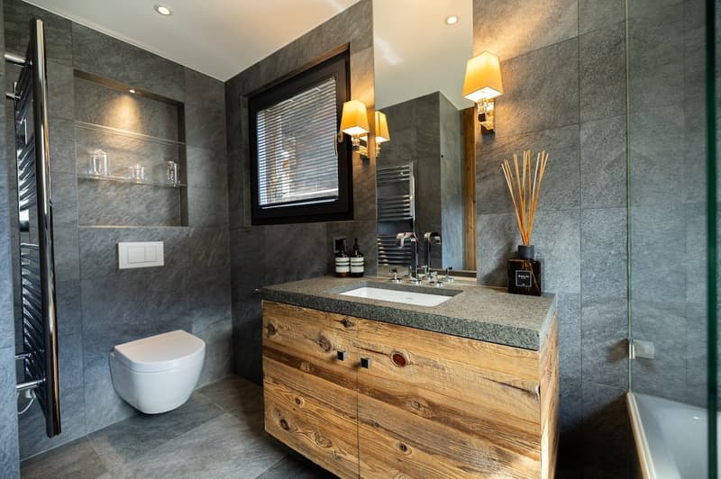 Chalet Strahlhorn, Saas-Fee (18)