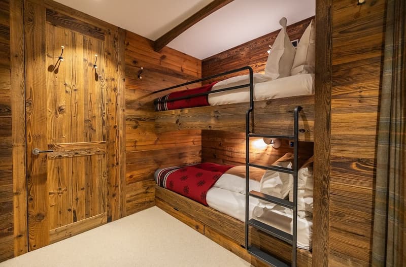 Chalet Strahlhorn, Saas-Fee (38)