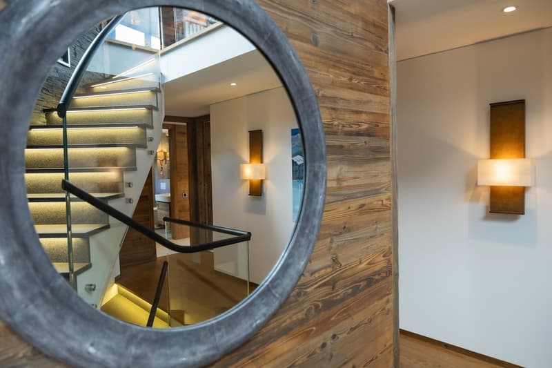 Chalet Strahlhorn, Saas-Fee (53)
