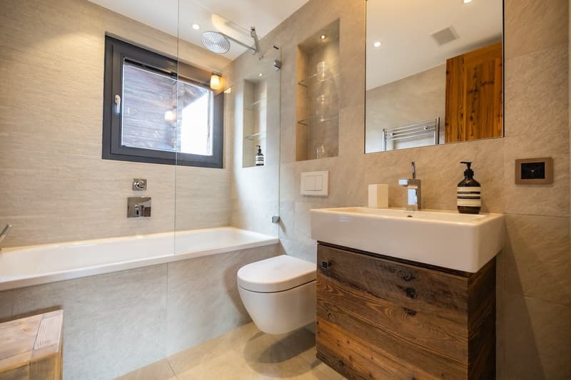 Chalet Strahlhorn, Saas-Fee (29)