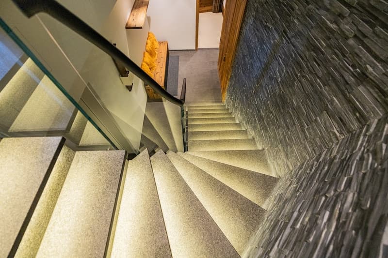 Chalet Strahlhorn, Saas-Fee (34)