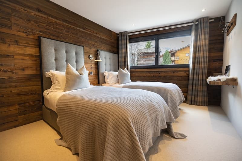 Chalet Strahlhorn, Saas-Fee (24)