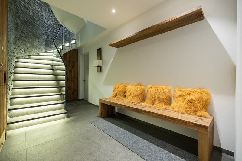 Chalet Strahlhorn, Saas-Fee (35)