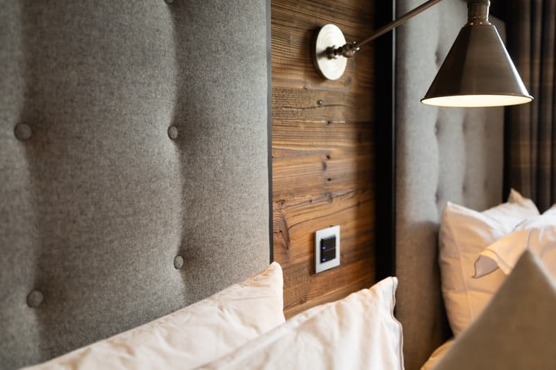 Chalet Strahlhorn, Saas-Fee (55)
