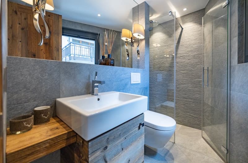 Chalet Strahlhorn, Saas-Fee (23)
