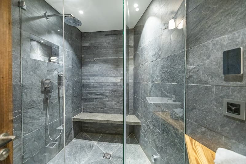 Chalet Strahlhorn, Saas-Fee (42)