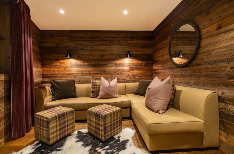 Chalet Strahlhorn, Saas-Fee (40)