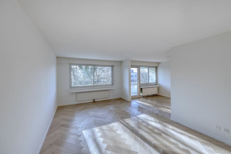 Haldenstrasse 70, 8708 Männedorf
