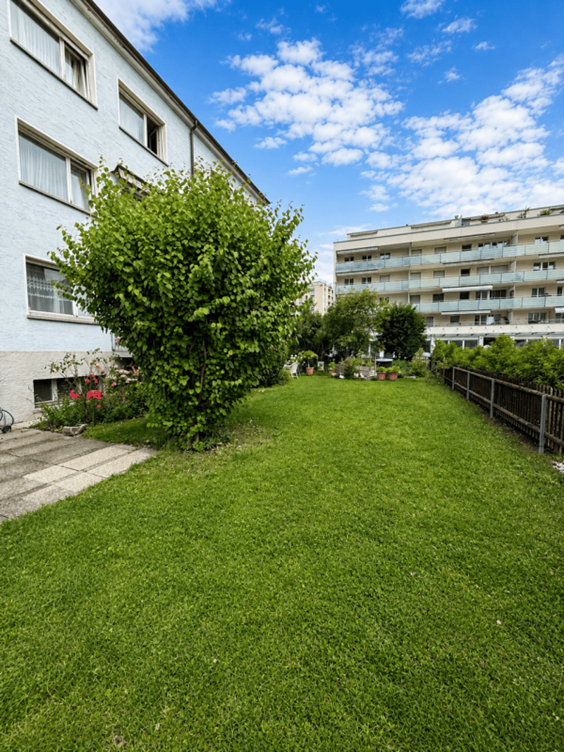 Einzigartige Investitionsgelegenheit mit bewilligtem Bau-/Erweiterungsprojekt (6)