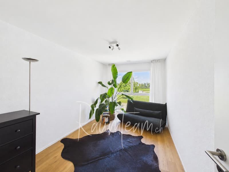 Wohnung kaufen Güttingen | www.raumteam.ch
