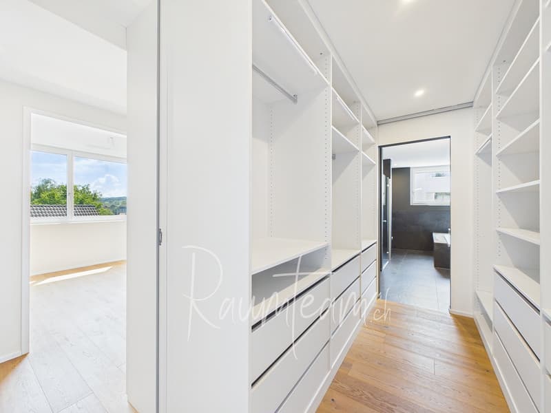 Stylische Wohnung mit Weitblick und top Ausstattung (9)
