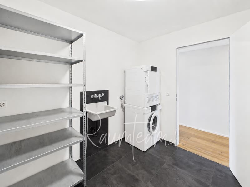 Stylische Wohnung mit Weitblick und top Ausstattung (15)