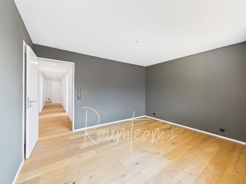 Stylische Wohnung mit Weitblick und top Ausstattung (8)