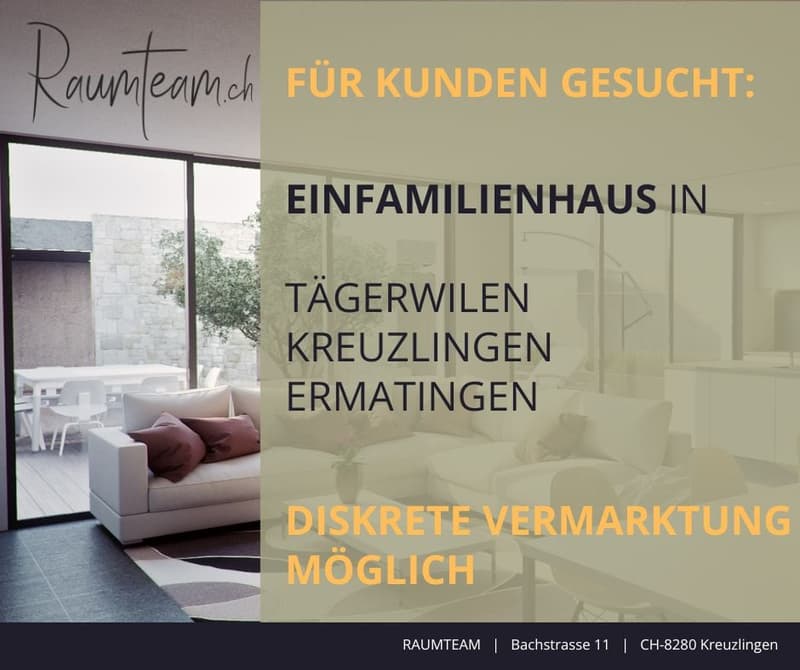 Stylische Wohnung mit Weitblick und top Ausstattung (16)