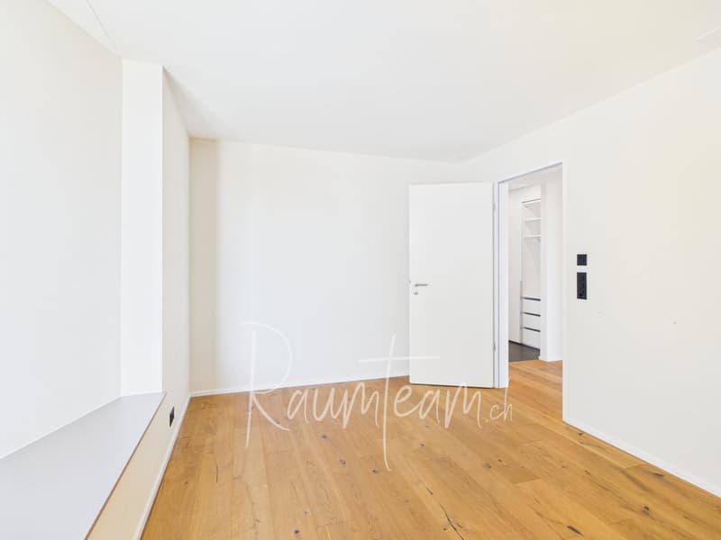 Stylische Wohnung mit Weitblick und top Ausstattung (12)