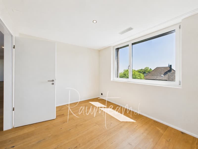 Stylische Wohnung mit Weitblick und top Ausstattung (11)