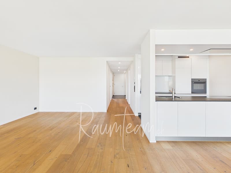 Stylische Wohnung mit Weitblick und top Ausstattung (6)