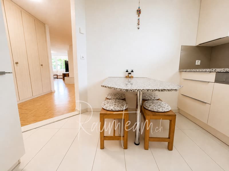 Wohnung kaufen Kreuzlingen | www.raumteam.ch