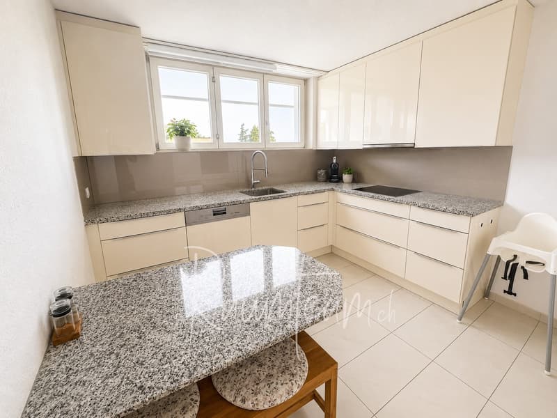 Wohnung kaufen Kreuzlingen | www.raumteam.ch
