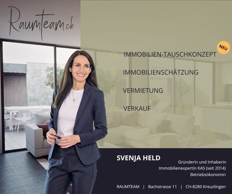 Grosszügige, helle Terrassenwohnung mit Säntisblick (20)