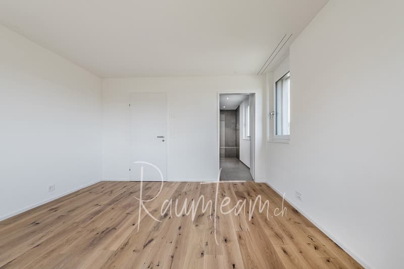 Wohnung mieten Lengwil | www.raumteam.ch