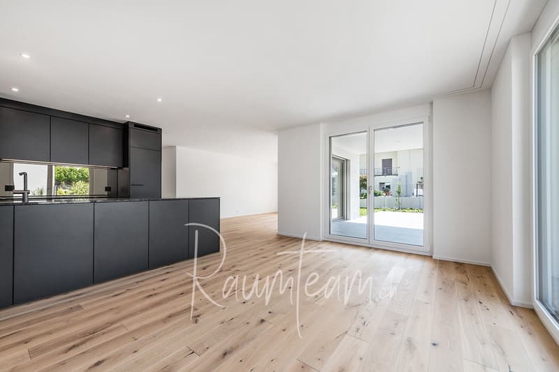 Moderne 3.5-Zimmer-Wohnung (2025) in Lengwil – sofort verfügbar (3)
