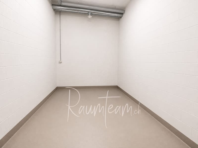 Wohnung mieten Lengwil | www.raumteam.ch