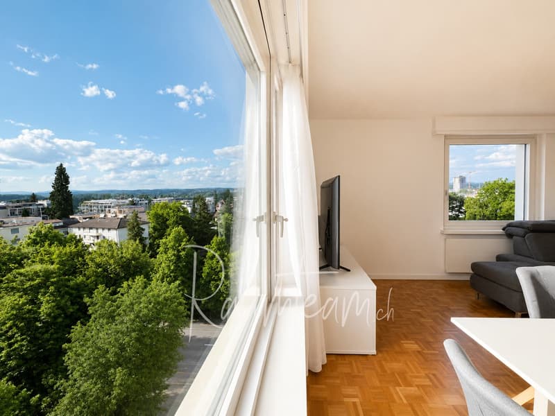 Wohnung kaufen Kreuzlingen | www.raumteam.ch