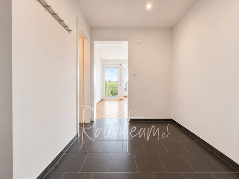 Wohnung kaufen Kreuzlingen | www.raumteam.ch